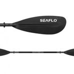 Seaflo Kano Kuregi 220 Cm Siyah