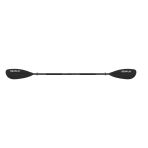 Seaflo Kano Kuregi 220Cm Siyah