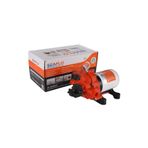 Seaflo Karavan 12 V 11.3 lt/dak 45 Psi 3.1 Bar Tekne Hidroforu