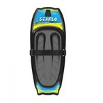 Seaflo KB01 Kneeboard Diz Kayağı