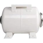 Seaflo Marin 8 lt Hidrofor Tankı