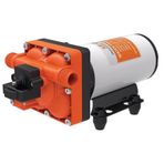 Seaflo Marin Hidrofor 18.9Lt/Dk 55Psi 12V