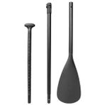 Seaflo Paddle Board Sup Küreği 205 cm