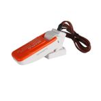 Seaflo Sintine Otomatiği Flatör 20AMP