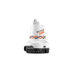 Seaflo Sintine Pompası 1000Gph 12V