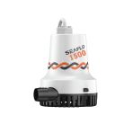 Seaflo Sintine Pompası 1500Gph 12V