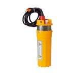 Seaflo SR09705 Solar Dc Dalgıç Pompa