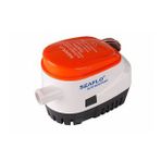 Seaflo SR12150 Otomatik Sintine Pompası