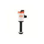 Seaflo SR12196 Dikey Livar Dalgıç Pompa