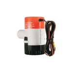 Seaflo SR12202 Sintine Dalgıç Pompa