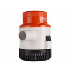 Seaflo SR12214 Sintine Pompası