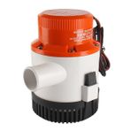 Seaflo SR12216 Tekne Yat Marine Sintine Pompası