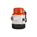 Seaflo SR12218 Tekne Yat Marine Sintine Pompası