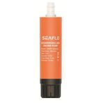 Seaflo Su Ve Yakıt Pompası 280 Gph