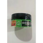 Seagame Alabalık Hamur Yemi (Ciğer Aromalı - Yeşil Renk) - Lg