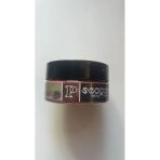 Seagame Alabalık Hamur Yemi (Pellet Aromalı - Kahverengi) - Pp