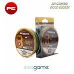 Seagame Master X8 Pe 150M Moss Green Olta İp Misinası