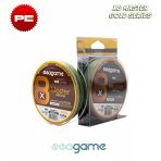 Seagame Master X8 Pe 300M Moss Green Olta İp Misinası