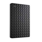 Seagate 2,5" 1tb Expansion Usb3.0 Usb2.0 Taşınabilir Disk