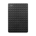 Seagate 2,5" 2TB Expansion USB3.0 / USB2.0 Taşınabilir Disk