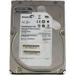 Seagate 2tb ST2000NM0001 7200 Rpm Sas 3.5" Hard Drive Refrubıshed