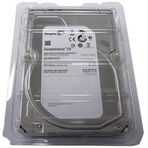 Seagate 2TB ST32000644NS Sabit Disk
