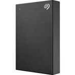 Seagate 3.0 One Touch Taşınabilir Harici Sabit Disk