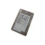 Seagate 300GB 2.5" 6g 10K Sas HDD ST9300605SS Server Diski