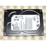 Seagate 4tb 7200rpm 64mb Sata 3.5 ST4000NM0053 Sata Harddisk