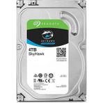 seagate 4tb st4000vx015 skyhawk 3.5' 5400rpm harddisk güvenlik diski (hikvision) - Yok