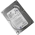 Seagate 500 GB ST500VT003 Sabit Disk