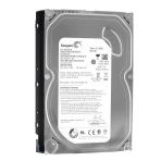 Seagate 500Gb Harddisk Kayıt Cihazı