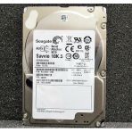 Seagate 9Tg066-046 St9600205ss 600Gb 10K 2.5" Sas Hard Drive Server Refurbished