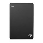Seagate Backup Plus 2TB STDR2000200 Taşınabilir Harddisk