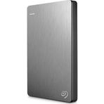 Seagate Backup Plus 2TB STDR2000201 Taşınabilir Harddisk