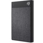 Seagate Backup Plus Ultra STHH1000400 1 TB USB 3.0 2.5 İnç Taşınabilir Hard Disk