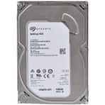 Seagate Barracuda 1TB ST1000DM003 Sabit Disk