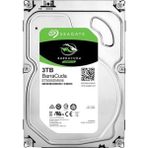 Seagate Barracuda 3tb 3.5\
