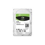 Seagate Barracuda 5 tb Dahili Sabit Disk