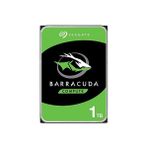 Seagate Barracuda St1000Dm014 1 TB 3.5" Sata3.0 7200Rpm Harddisk