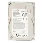 Seagate Barracuda ST250DM000 SATA 3.0 7200 RPM 3.5 250 GB Harddisk