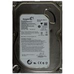 Seagate Barracuda ST500DM002 SATA 3.0 7200 RPM 500 GB Harddisk