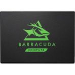 Seagate Barrecuda 2TB Sata SSD