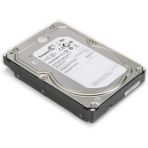 Seagate Bir St4000nm0023 4 Tb 7200 Rpm 128 Mb Önbellek Sas 6.0 Gb/S 8,9 Cm Dahili Sabit Disk Yenilenmiş Ürün