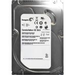 Seagate Constellation ES 1TB ST31000425SS Sabit Disk