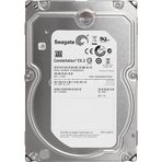 Seagate Constellation ES.3 2TB ST2000NM0033 Sabit Disk