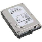Seagate Constellation Es 3 Tb 7200Rpm Sata 6Gb/S 64Mb Cache 3.5 Inch Internal Bare Drive St33000650ns