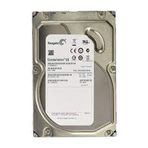 Seagate Constellation ES ST1000NM0011 Harddisk