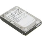 Seagate Constellation ST91000640SS Sas 7200 Rpm 2.5" 1 Tb Harddisk Refrubıshed
