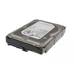 Seagate Enterprise 3TB 3.5" 7200RPM SAS 128Mb Sunucu Diski (ST3000NM0023)